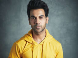 Rajkummar Rao finds it overwhelming on being compared to Ranveer Singh and Ranbir Kapoor