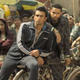 Meet Siddhant Chaturvedi who will debut in Ranveer Singh starrer Gully Boy