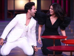 Koffee With Karan 6: Rajkummar Rao on why he isn’t getting married to Patralekhaa, Bhumi Pednekar confesses she wouldn’t mind link up rumour with Aditya Roy Kapur