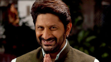 Movie Stills Of The Movie Fraud Saiyaan