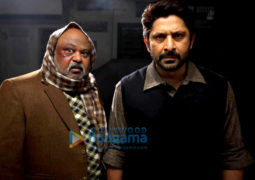 Movie Stills Of The Movie Fraud Saiyaan