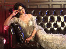 Glamorous Photoshoot of Sandeepa Dhar