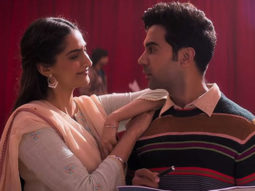 Good Morning (Ek Ladki Ko Dekha Toh Aisa Laga)