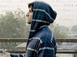 Gully Boy Trailer Announcement | Ranveer Singh | Alia Bhatt
