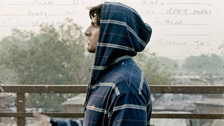 Gully Boy Trailer Announcement | Ranveer Singh | Alia Bhatt