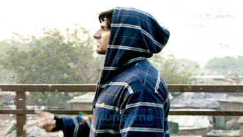 Movie Stills Of The Movie Gully Boy