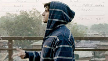 Gully Boy: Ranveer Singh’s intense prep to play a rapper is beyond impressive
