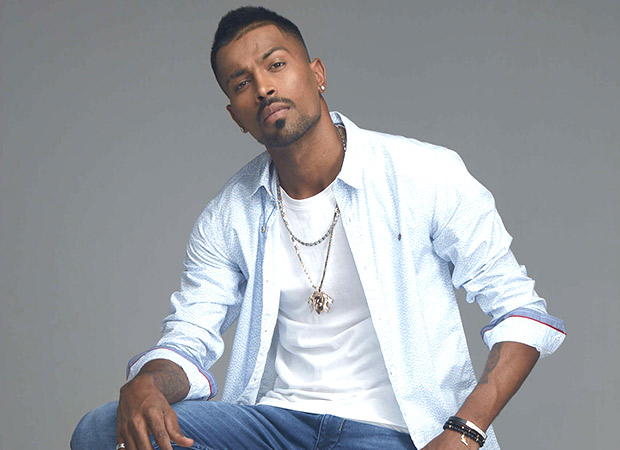 Hardik Pandya - Koffee With Karan controversy Check out Mumbai Police’s interesting take