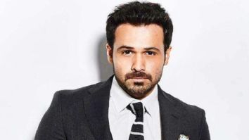Here’s what Emraan Hashmi wants to ask PM Narendra Modi and politician Rahul Gandhi when he meets them