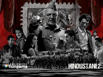 Wallpapers of Hindustani 2