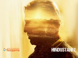 Wallpapers of Hindustani 2