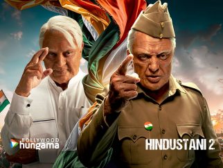Wallpapers of Hindustani 2