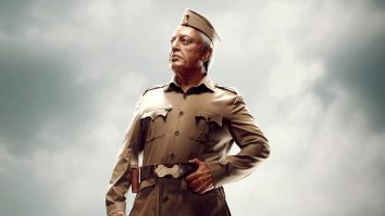 Wallpapers of Hindustani 2