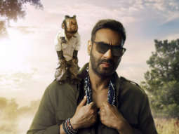 Hollywood sensation Crystal makes her Bollywood debut