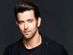 Hrithik Roshan to team up with Shankar for a project?