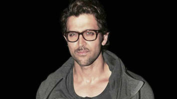Hrithik Roshan and family are going through a difficult phase