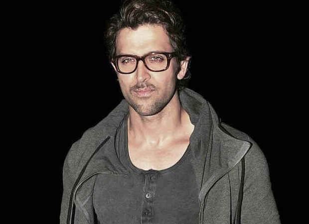 Hrithik Roshan and family are going through a difficult phase Hrithik Roshan and family are going through a difficult phase