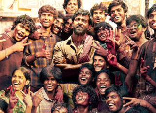 Hrithik Roshan starrer Super 30 to release on July 26, 2019