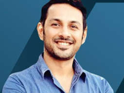 “I FORGIVE Hansal Mehta” : Apurva Asrani “I FORGIVE Hansal Mehta” : Apurva Asrani