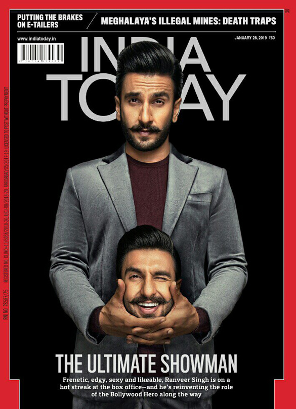 india today 01