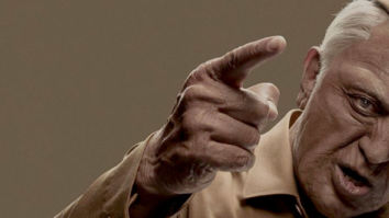 Movie Stills Of The Movie Indian 2