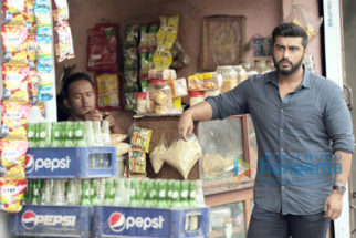 Movie Stills Of The Movie India’s Most Wanted