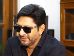 “Innocent Face, Naughty Mind- Salman Khan” : Arshad Warsi | Rapid Fire | Sanjay Dutt