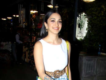 Janhvi Kapoor, Tamannaah Bhatia and others snapped at the airport-002
