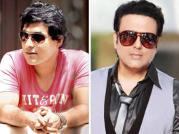 Kader Khan’s son Sarfaraz calls out Govinda’s hypocrisy after his Twitter tribute for ‘father Figure’