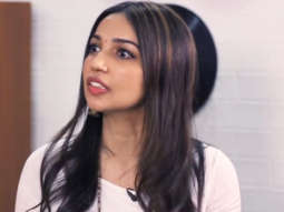 Kanika Dhillon: “We Should not Cower down to these Demands by Censor Board” | Manmarziyaan