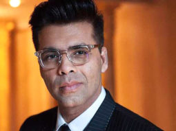 Karan Johar paid for the chartered plane for Bollywood stars to visit PM Modi in Delhi