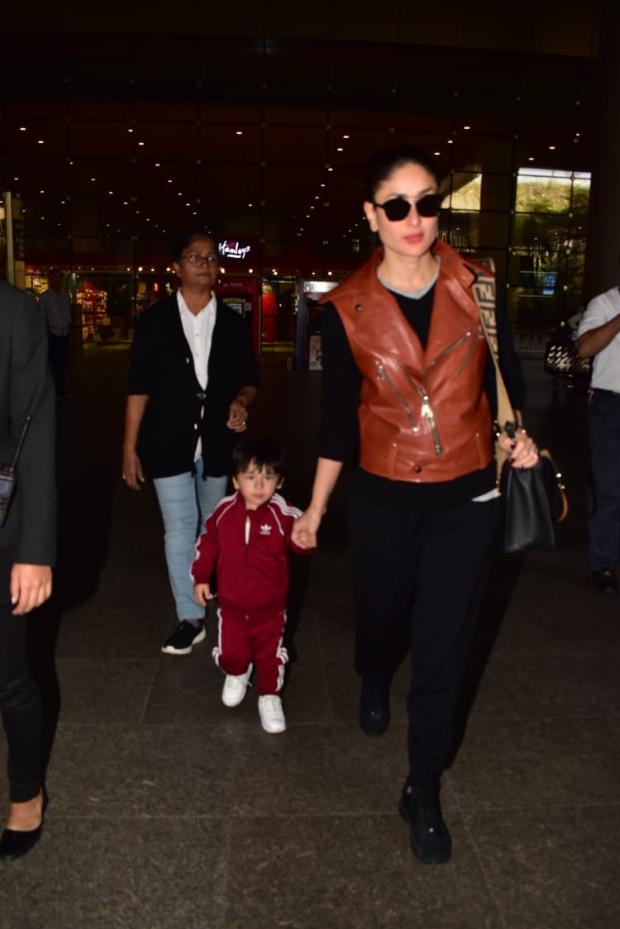 Kareena Kapoor Khan airport style (3)