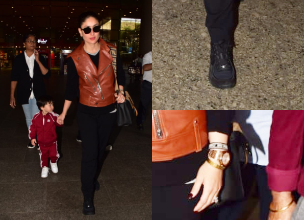 Kareena Kapoor Khan airport style (4)
