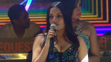 Kesav Suri foundation & Mr.Gay India host crowning of Mr.Gay India 2019 with Celina Jaitly