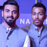 Koffee With Karan 6 Star World addresses the controversial episode of Hardik Pandya and KL Rahul