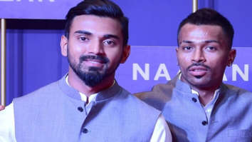 Koffee With Karan 6: Star World addresses the controversial episode of Hardik Pandya and KL Rahul