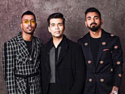Koffee With Karan 6 – From actresses calling paparazzi, to Arjun Kapoor – Malaika Arora relationship, the K L Rahul and Hardik Pandya episode had many REVELATIONS!
