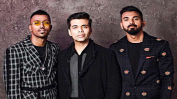 Koffee With Karan 6 – From actresses calling paparazzi, to Arjun Kapoor – Malaika Arora relationship, the K L Rahul and Hardik Pandya episode had many REVELATIONS!