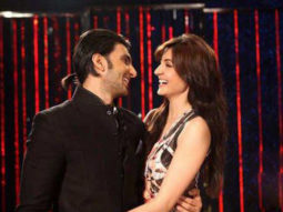 Koffee With Karan: Old videos of Ranveer Singh’s remarks on Anushka Sharma and Kareena Kapoor Khan draw flak