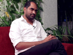 Krish REVEALS how Kangna Ranaut Hurt him and Forced him to leave Manikarnika