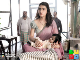 Wallpapers of the movie Ludo