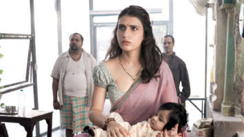 Wallpapers of the movie Ludo