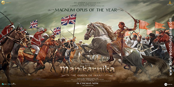 manikarnika the queen of jhansi 01