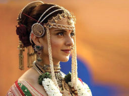Box Office: Manikarnika – The Queen of Jhansi day 2 in overseas