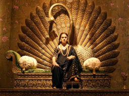 Box Office: Kangana Ranaut chasing her own records as Manikarnika – The Queen of Jhansi is better than Tanu Weds Manu Returns