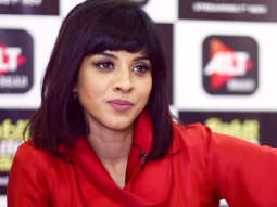 Mansi Scott Tells Us About Her First Times