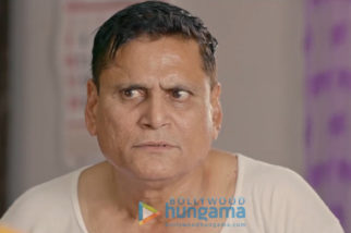 Movie Stills of the movie Mansukh Chaturvedi Ki Atmakatha
