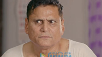 Movie Stills of the movie Mansukh Chaturvedi Ki Atmakatha