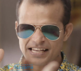 Movie Stills of the movie Mansukh Chaturvedi Ki Atmakatha