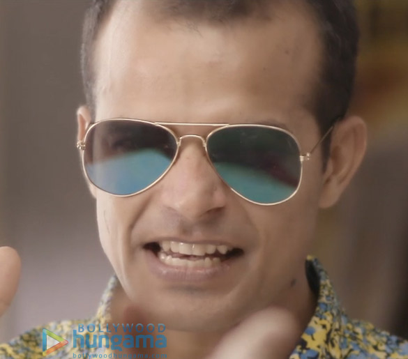 mansukh chaturvedi ki atmakatha 3